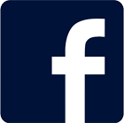 Tris ADHD Facebook Logo Footer yupyup