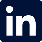 Tris ADHD LinkedIn Logo Footer yupyup